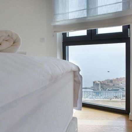 The Residence Dubrovnik Exterior foto